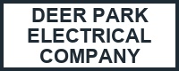 Deer Park Electrical Company